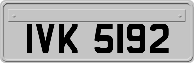 IVK5192