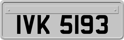 IVK5193