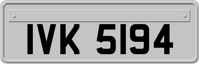 IVK5194