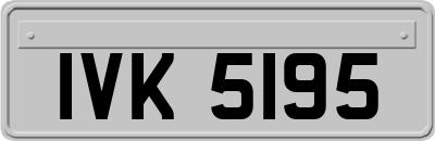 IVK5195