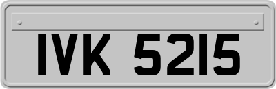 IVK5215