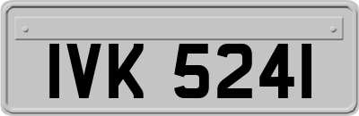 IVK5241