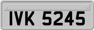 IVK5245