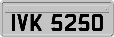 IVK5250