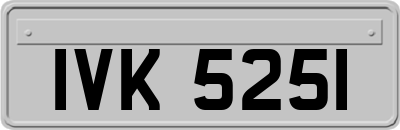 IVK5251