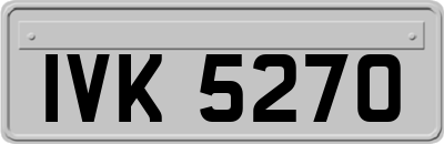 IVK5270