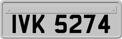 IVK5274