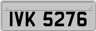 IVK5276
