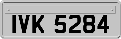 IVK5284