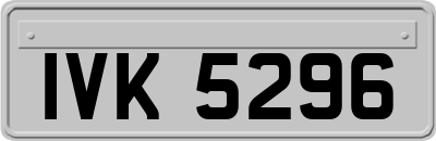 IVK5296