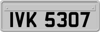 IVK5307
