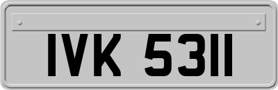 IVK5311