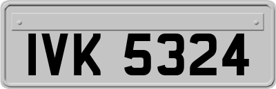 IVK5324