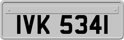 IVK5341