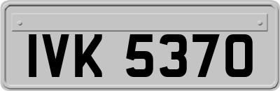 IVK5370