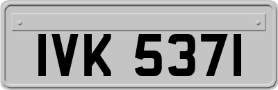 IVK5371