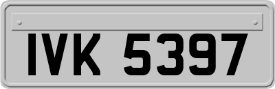 IVK5397