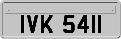 IVK5411