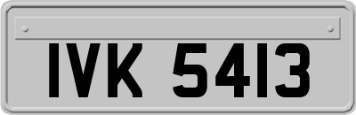 IVK5413