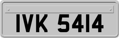 IVK5414