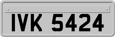 IVK5424