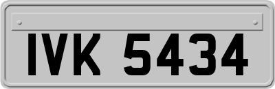 IVK5434