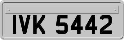 IVK5442