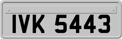 IVK5443