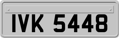 IVK5448