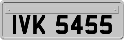IVK5455
