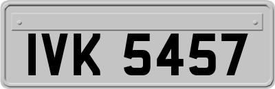 IVK5457