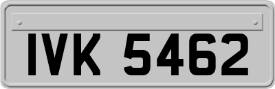 IVK5462