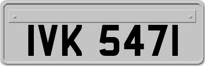 IVK5471