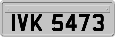 IVK5473