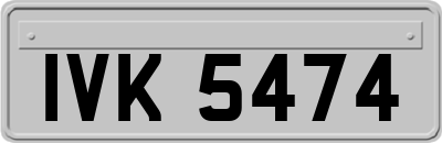 IVK5474