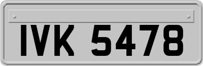 IVK5478