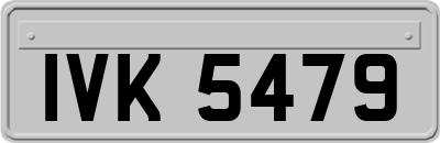 IVK5479