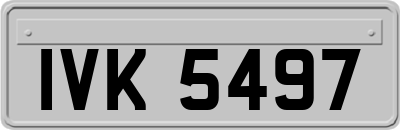 IVK5497