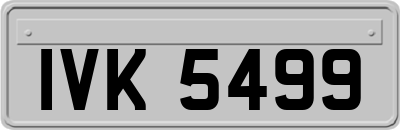 IVK5499