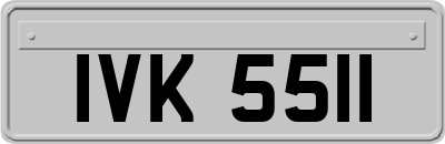 IVK5511