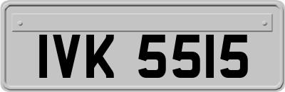 IVK5515