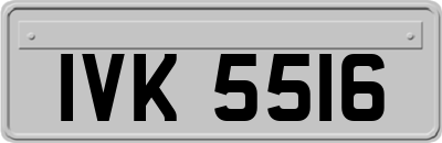 IVK5516