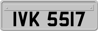 IVK5517