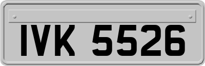 IVK5526