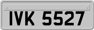 IVK5527