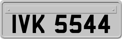 IVK5544