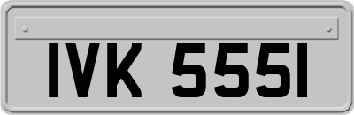 IVK5551
