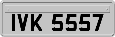 IVK5557