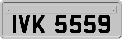 IVK5559