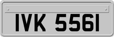 IVK5561